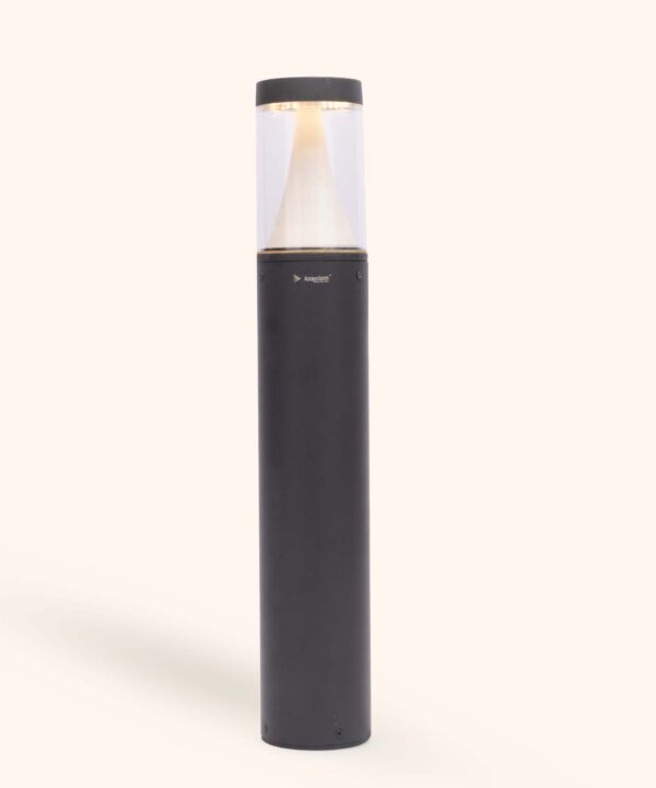 LED Bollard Light BO6104 – Arraystorm