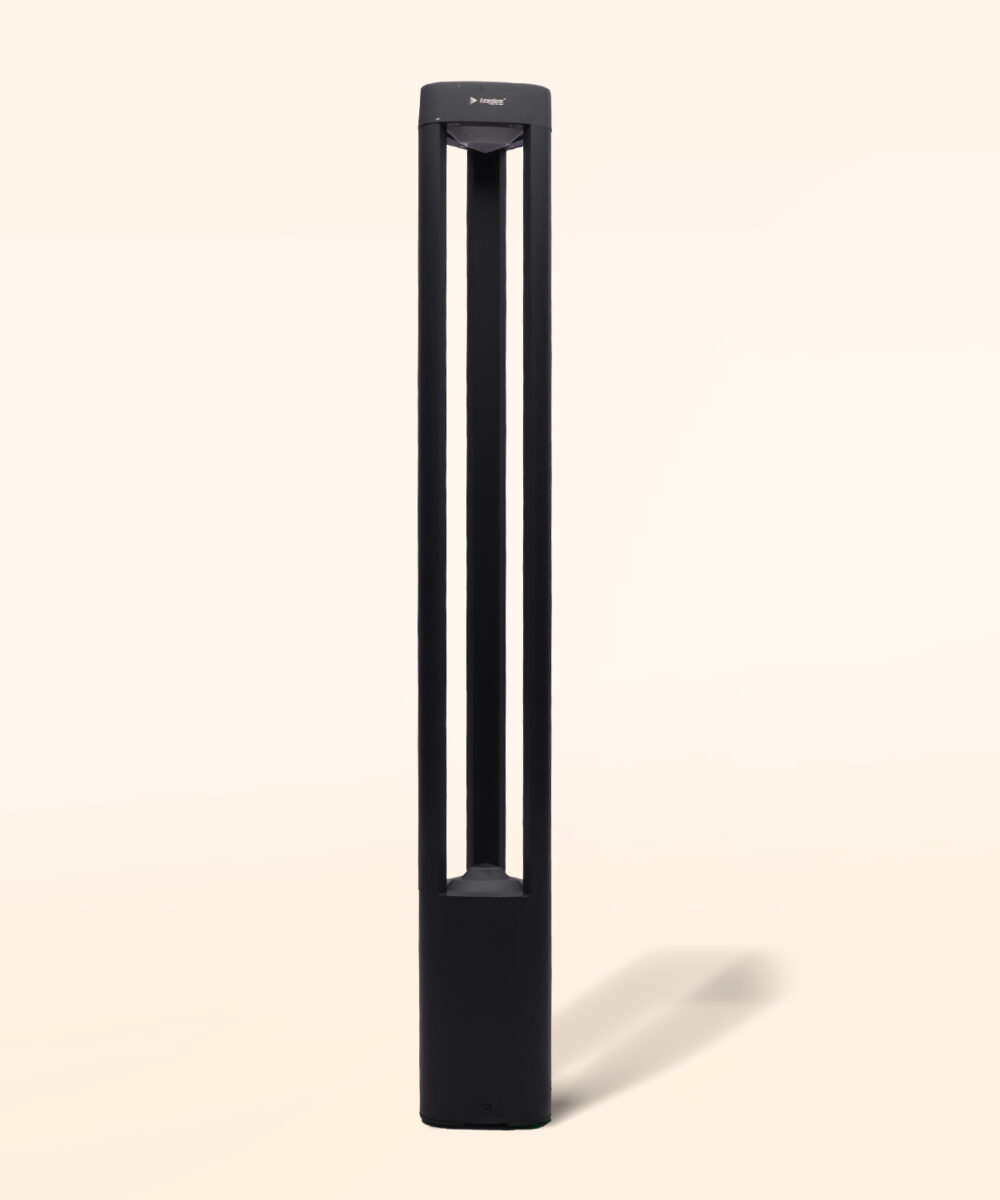 LED Bollard Light BO6107