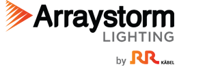 Arraystorm