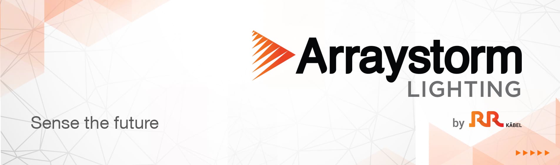 arraystorm main banner 0