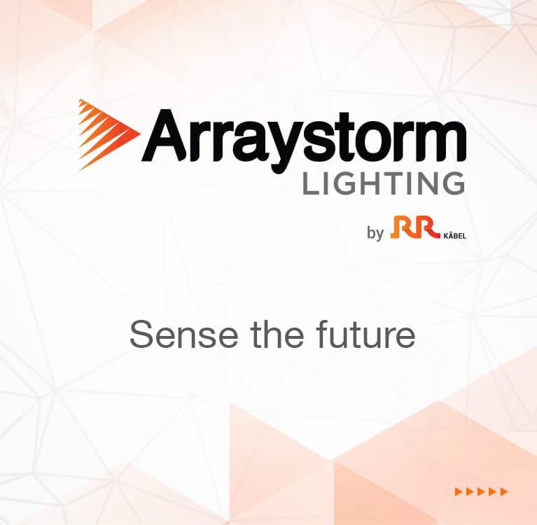 arraystorm main banner mobile 0